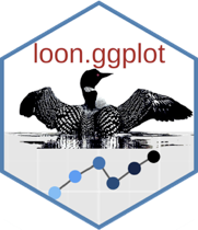 [logo]