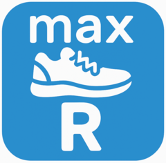 [logo]