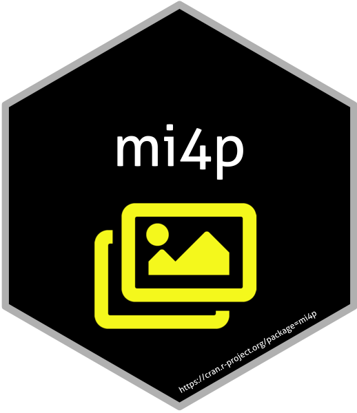 [logo]