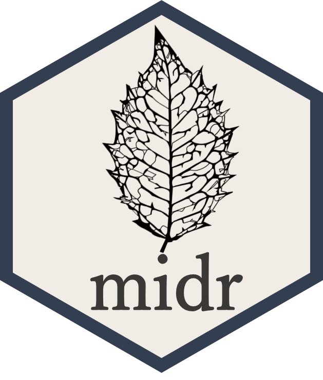 [logo]