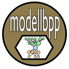[logo]