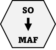 [logo]