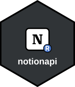 [logo]
