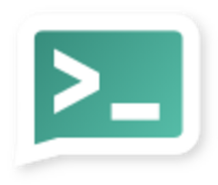 [logo]
