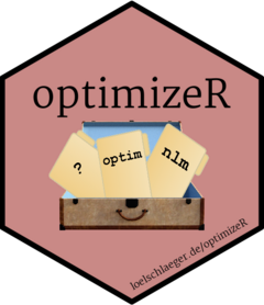 [logo]
