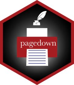 [logo]