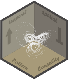 pc website: https://stscl.github.io/pc/