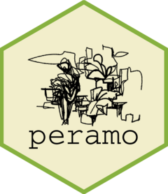 [logo]