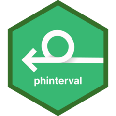 [logo]
