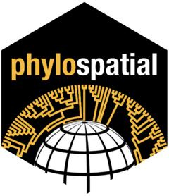 [logo]