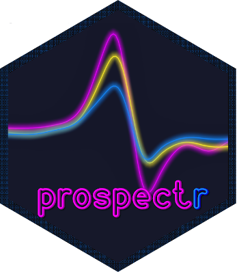 [logo]