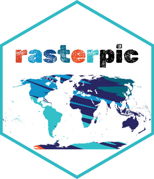 [logo]
