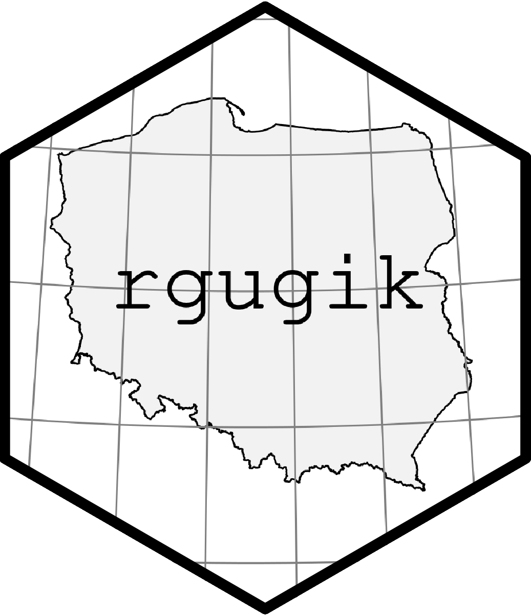 [logo]