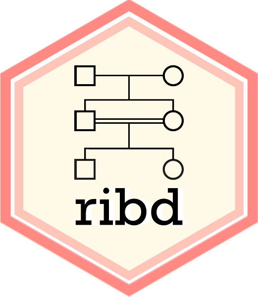 [logo]