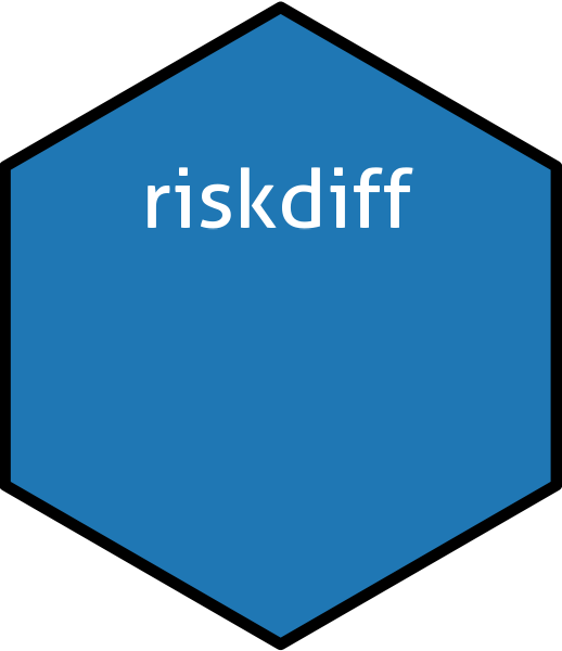 [logo]