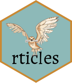 [logo]