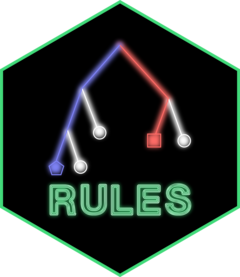 [logo]