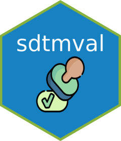 [logo]
