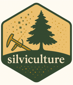 [logo]