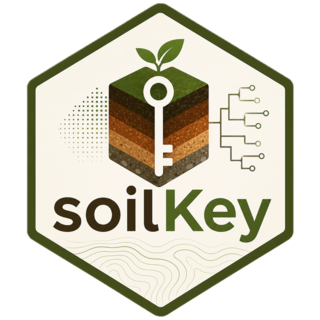 [logo]