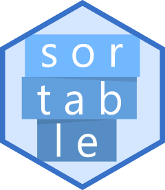 [logo]