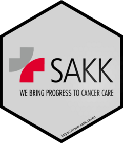 [logo]