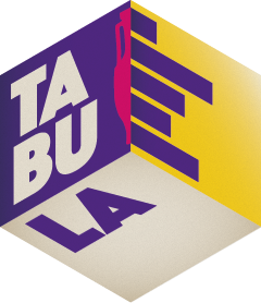 [logo]