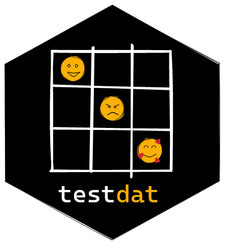 [logo]