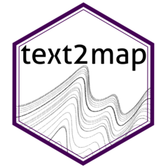 [logo]