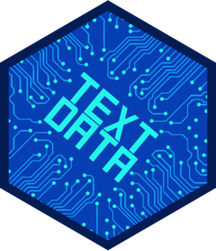 [logo]