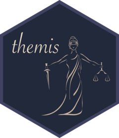 [logo]