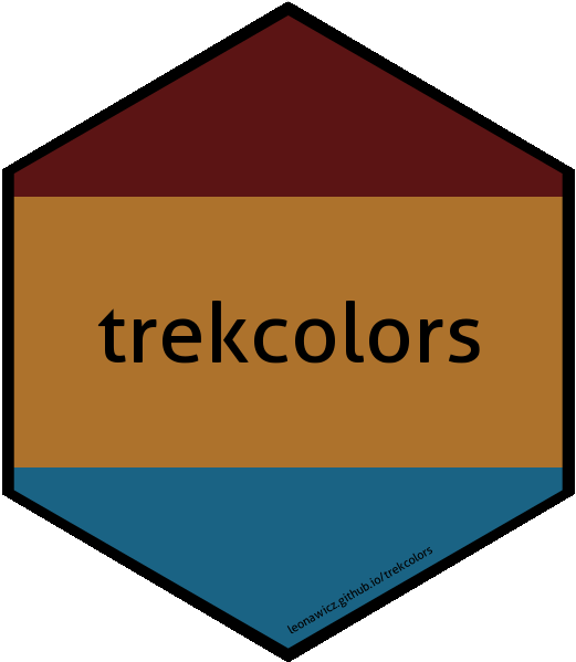 [logo]