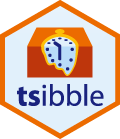 [logo]