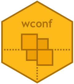 [logo]