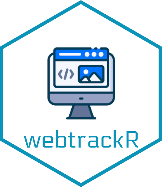 [logo]