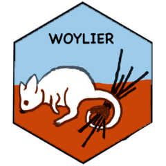 [logo]