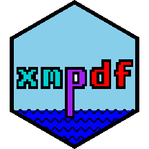[logo]